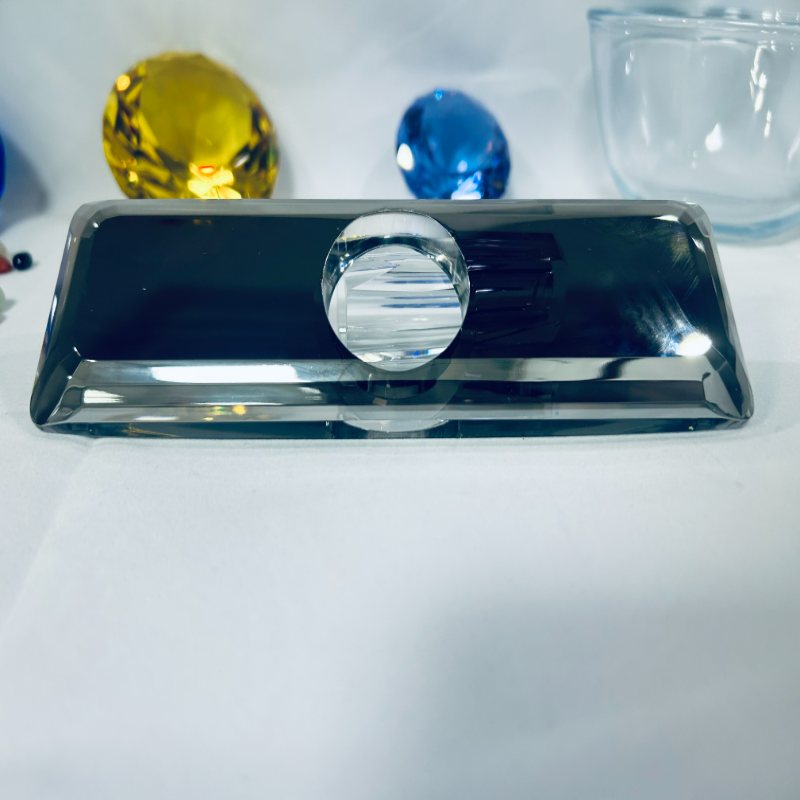 微信图片_20250217100805