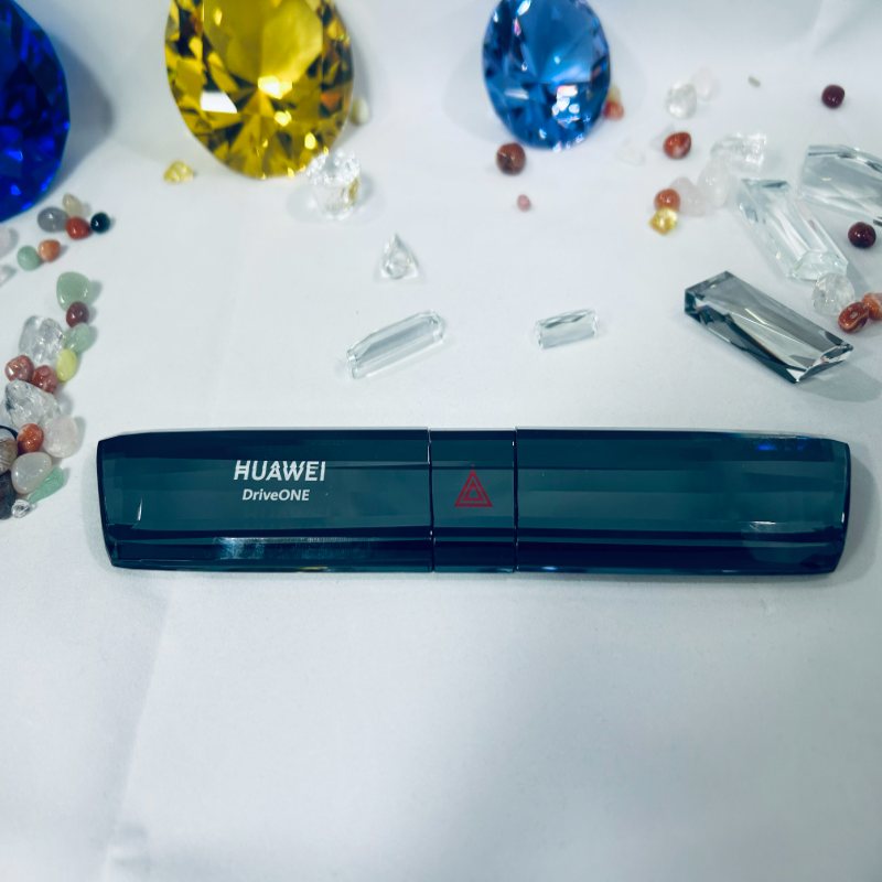 微信图片_20250217100812