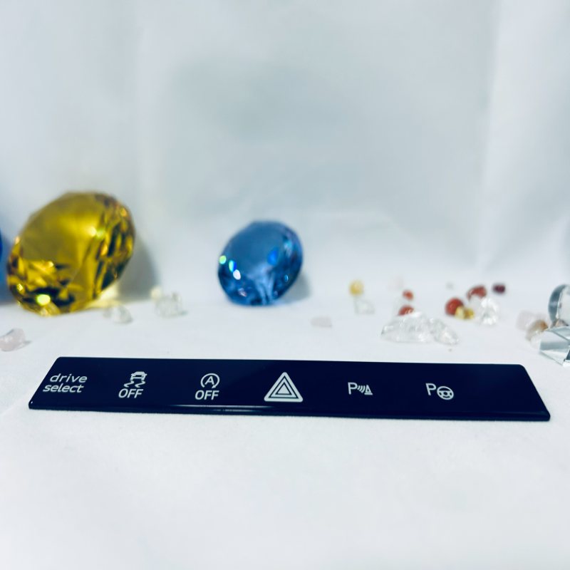 微信图片_20250217131629