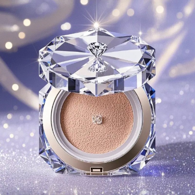 微信图片_20250318153008