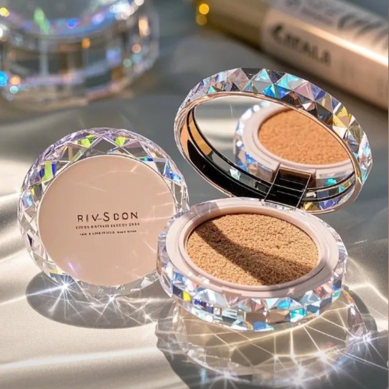 微信图片_20250318153028