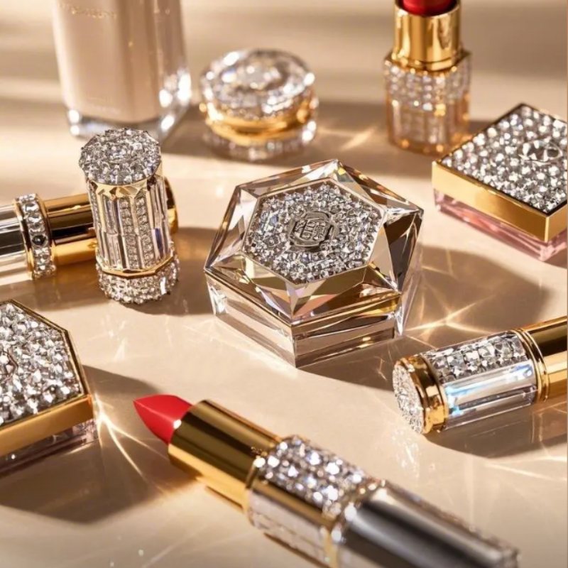 微信图片_20250318153032