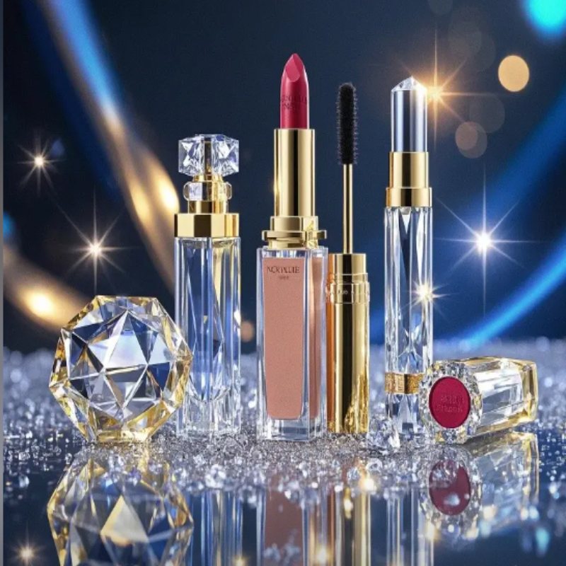 微信图片_20250318153036