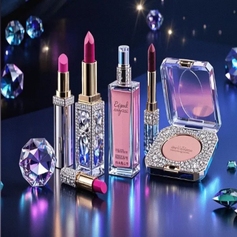 微信图片_20250318153039