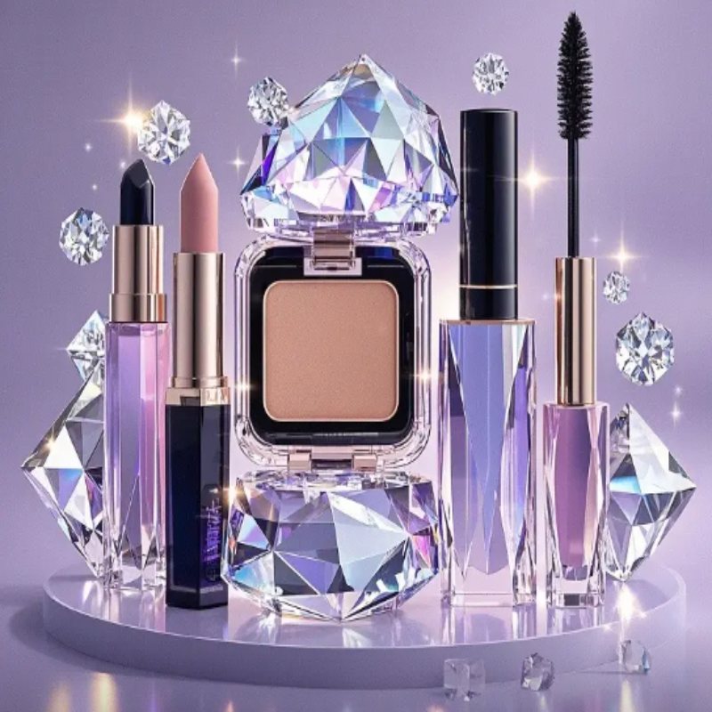 微信图片_20250318153043