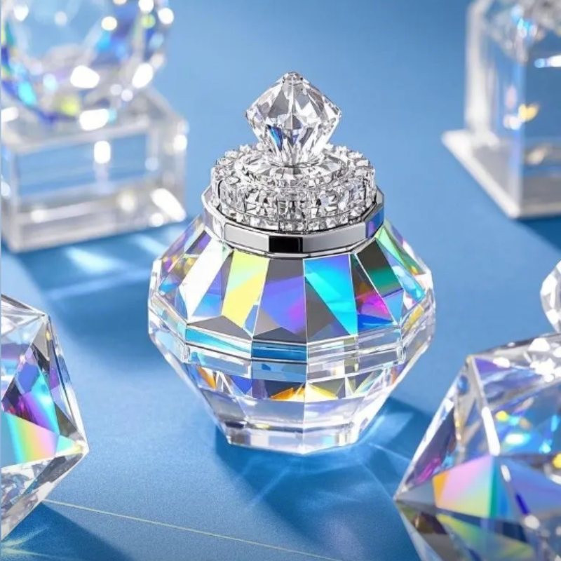 微信图片_20250318153046