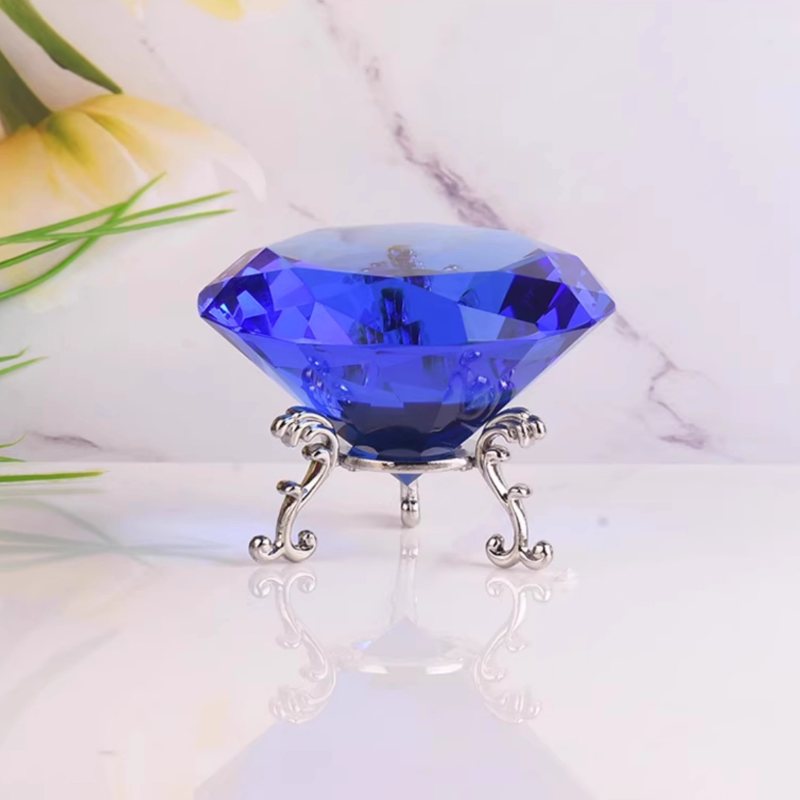 微信图片_20250408160413