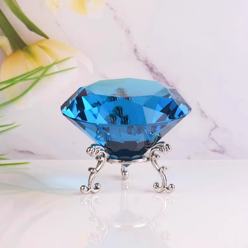 微信图片_20250408160419